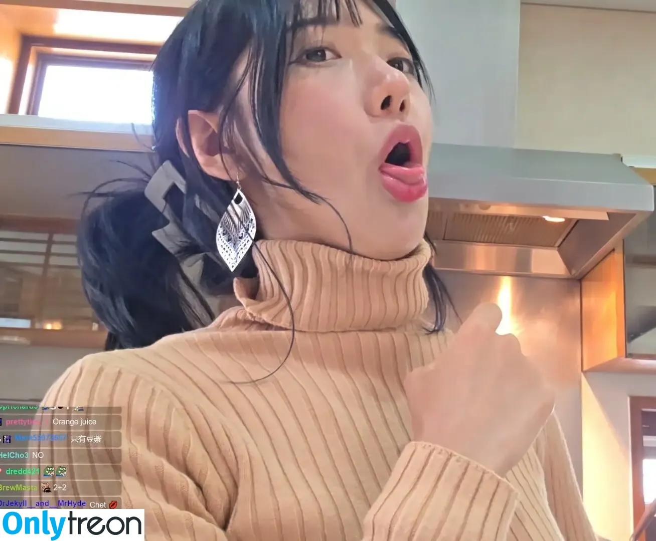 jinnytty nude photo #0489 (yyj0728)