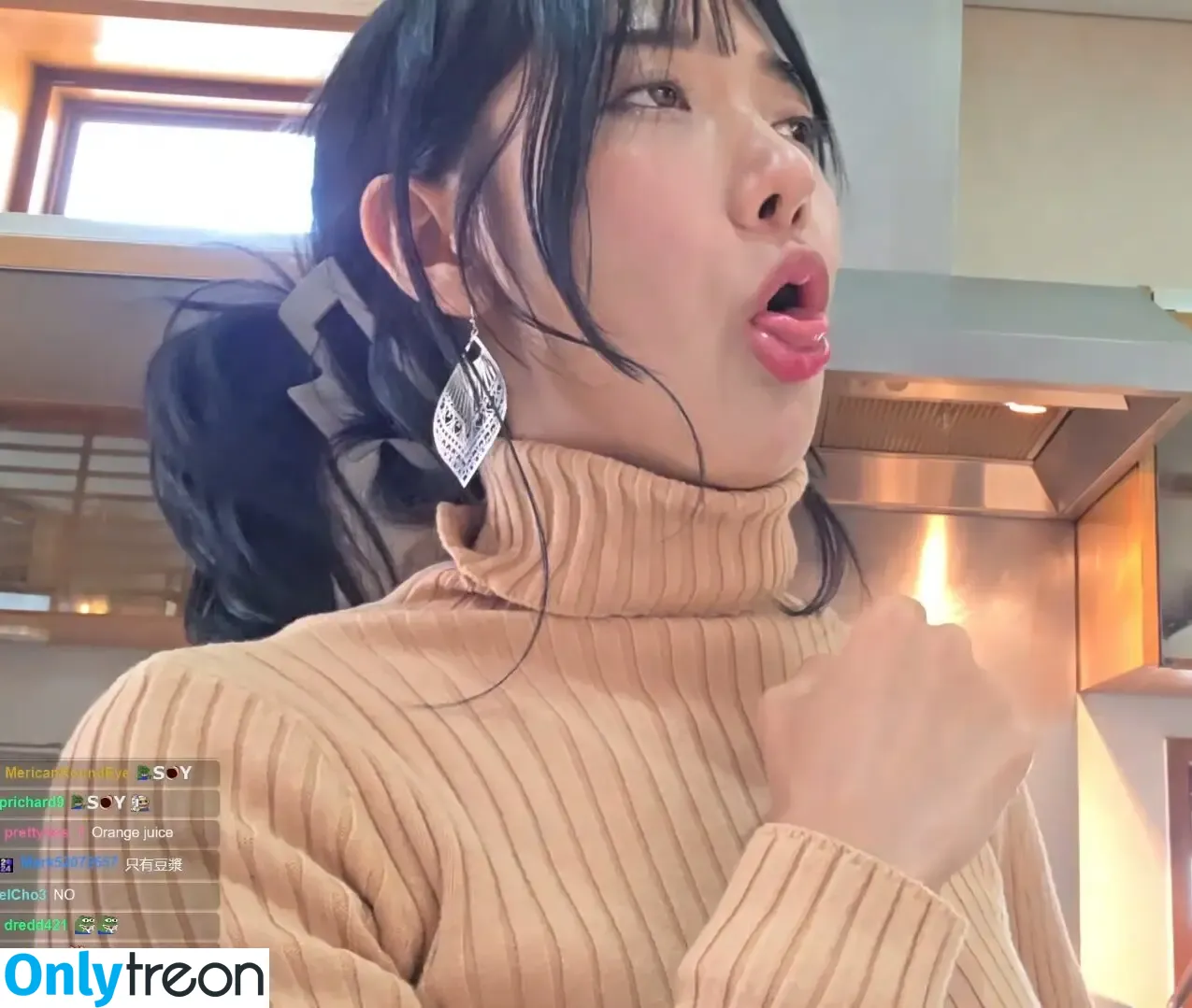 jinnytty nude photo #0490 (yyj0728)