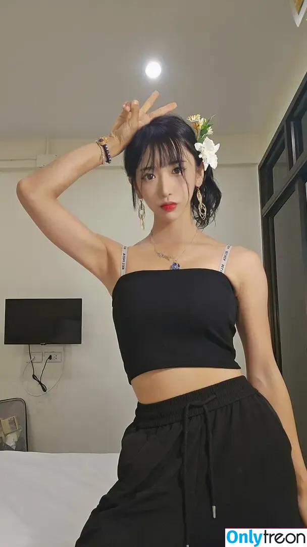 jinnytty nude photo #0491 (yyj0728)