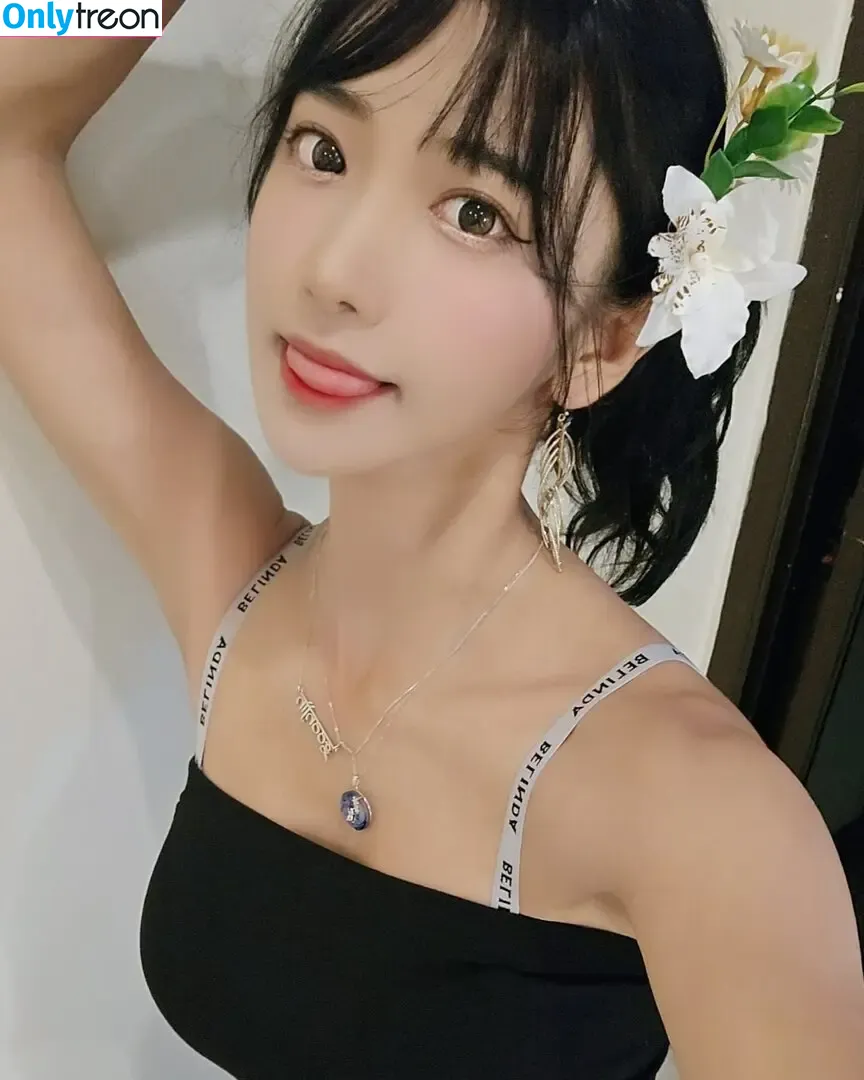 jinnytty nude photo #0492 (yyj0728)