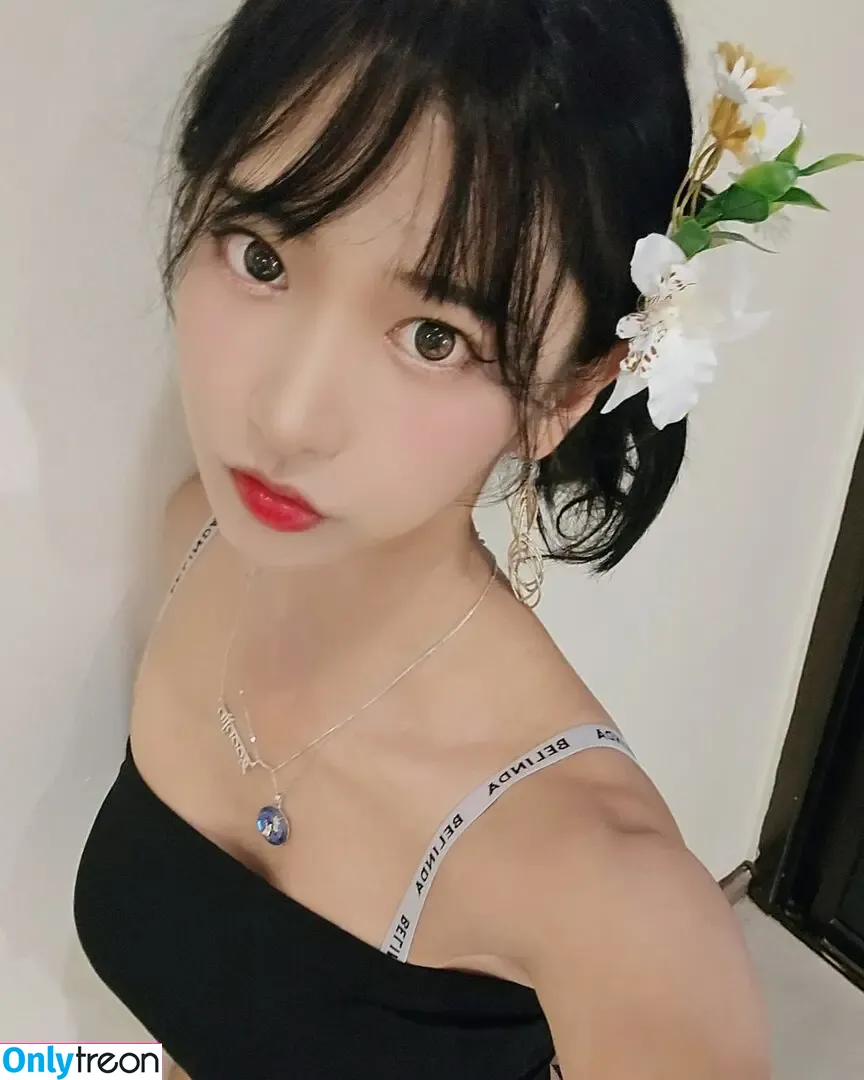 jinnytty nude photo #0493 (yyj0728)
