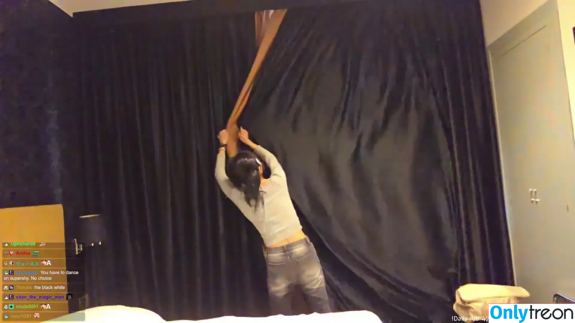 jinnytty nude photo #0498 (yyj0728)