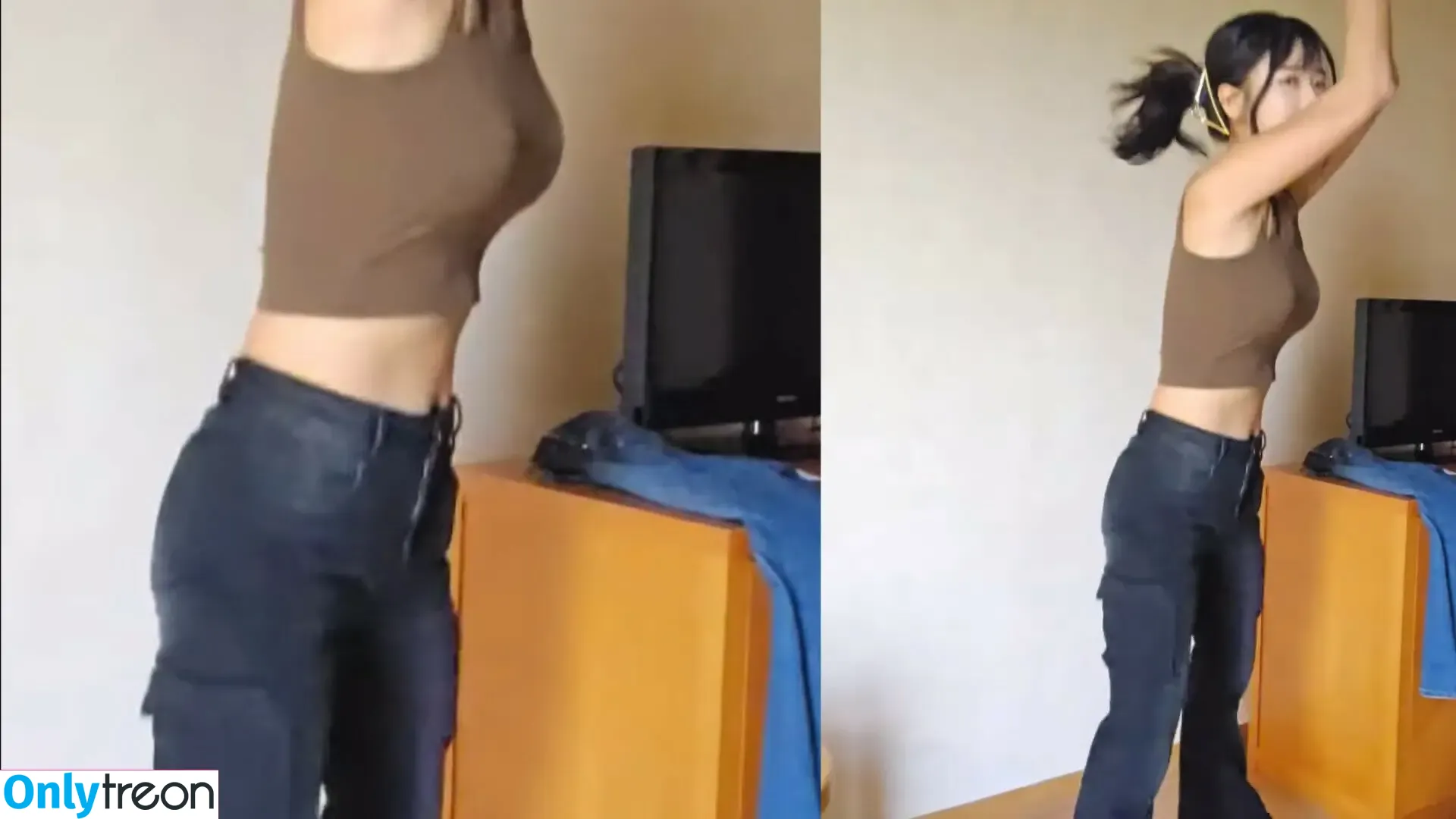 jinnytty nude photo #0517 (yyj0728)