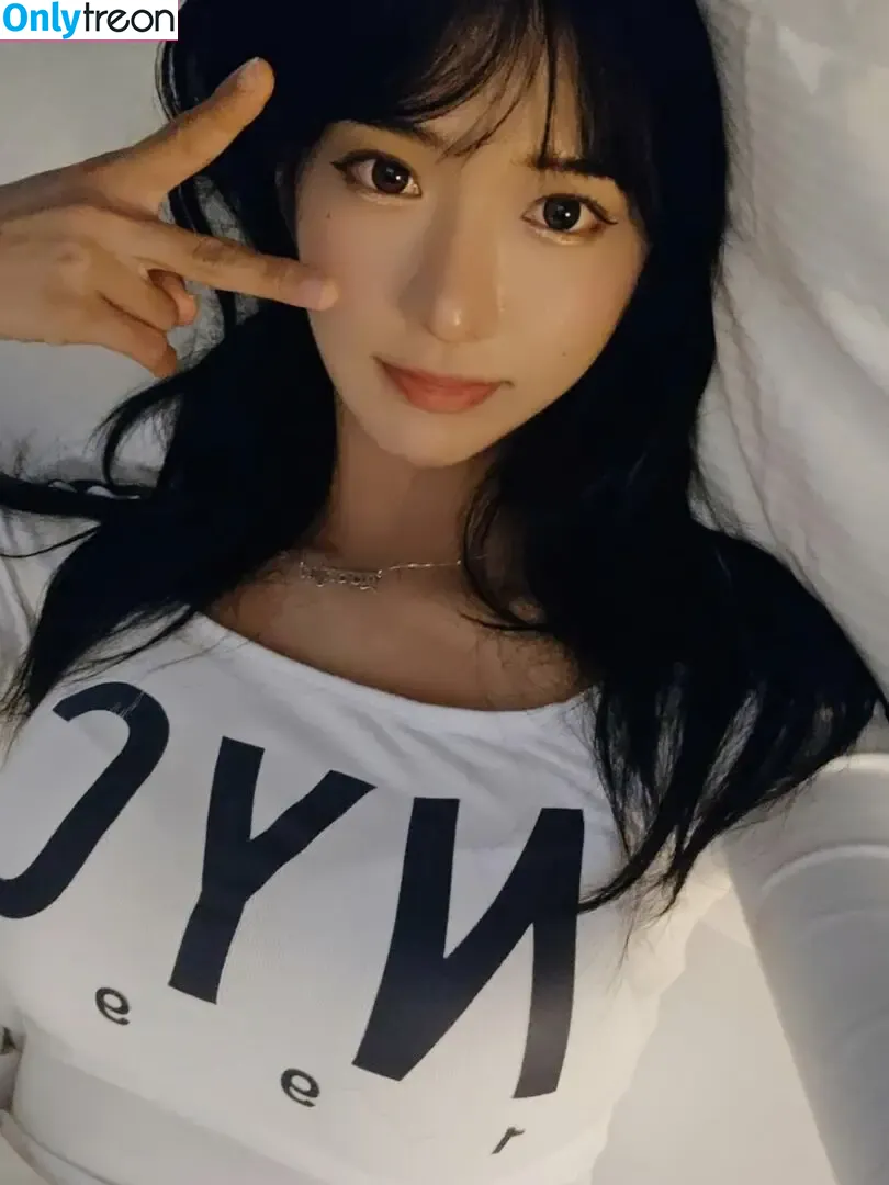 jinnytty nude photo #0577 (yyj0728)
