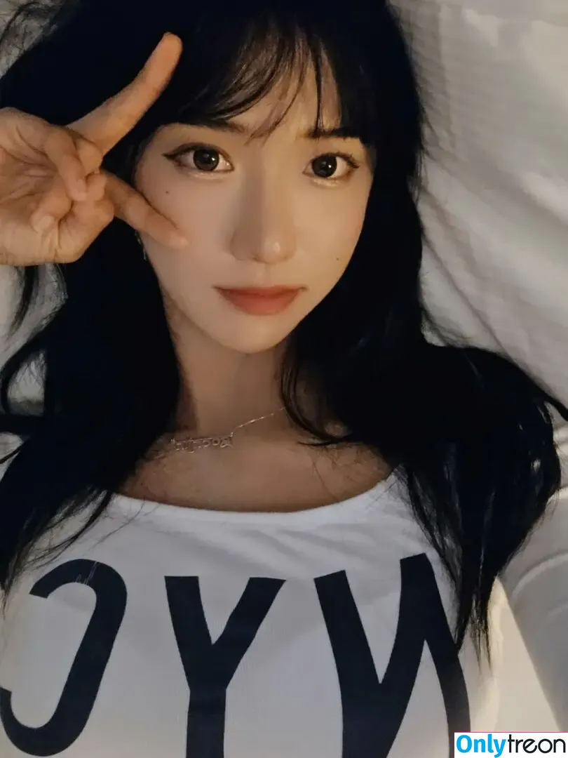 jinnytty nude photo #0578 (yyj0728)
