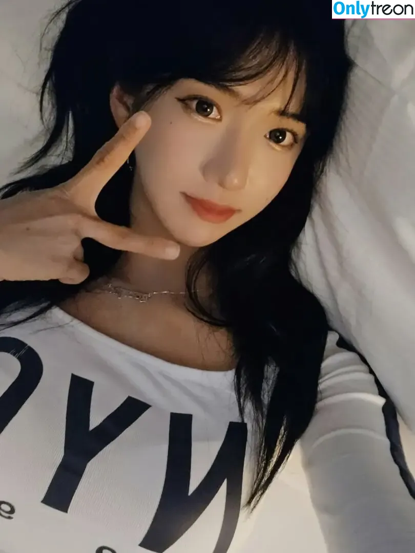 jinnytty nude photo #0579 (yyj0728)