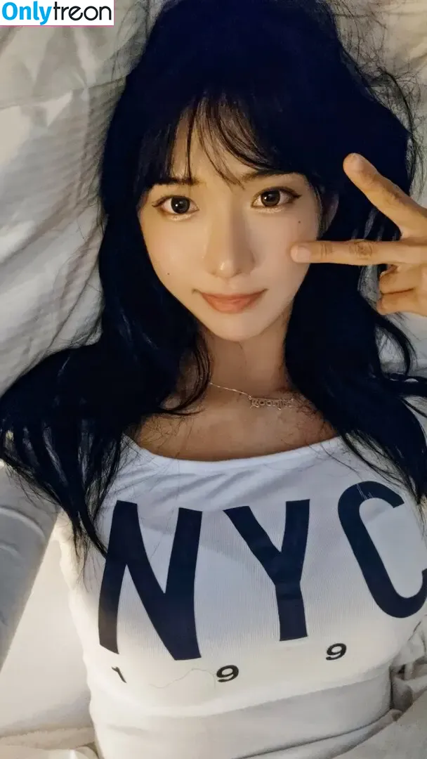 jinnytty nude photo #0580 (yyj0728)