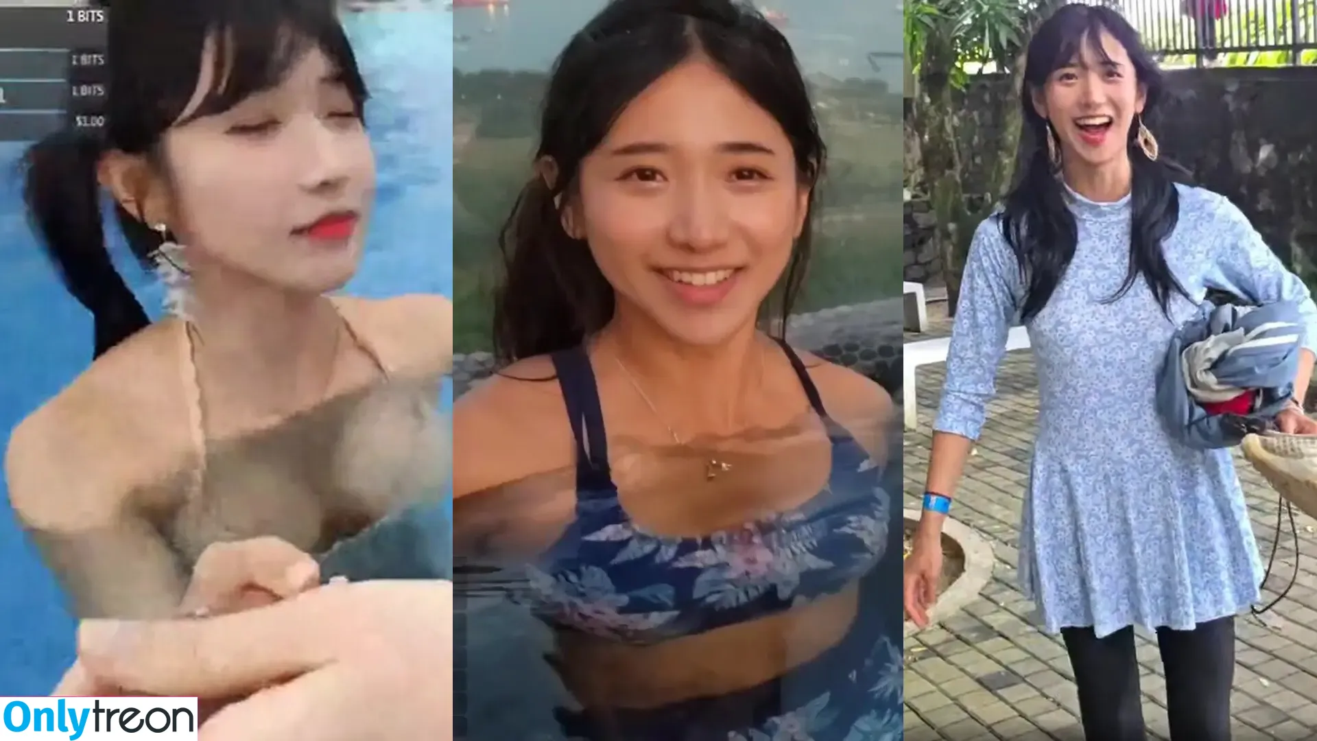 jinnytty nude photo #0589 (yyj0728)