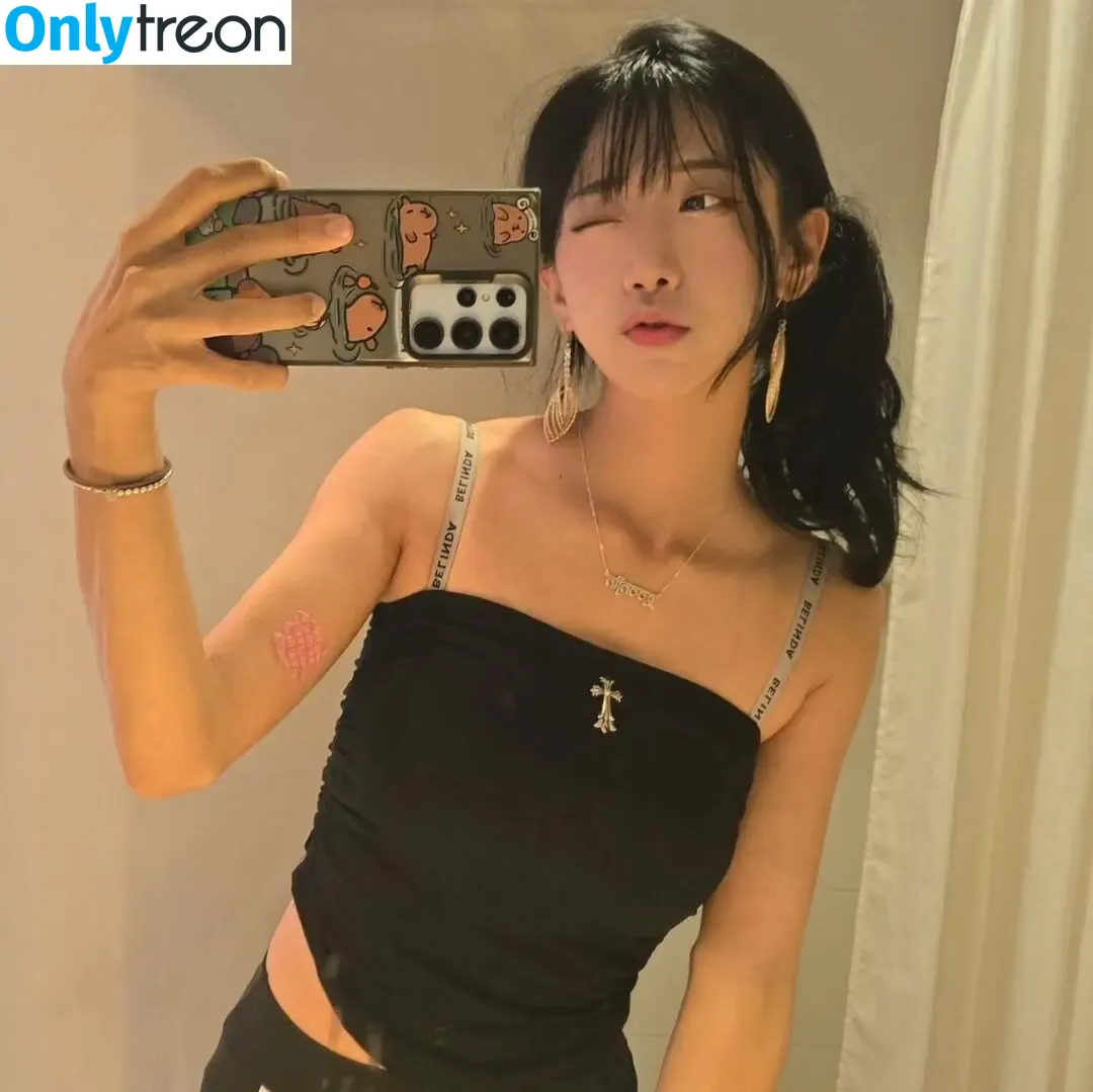 jinnytty nude photo #0591 (yyj0728)