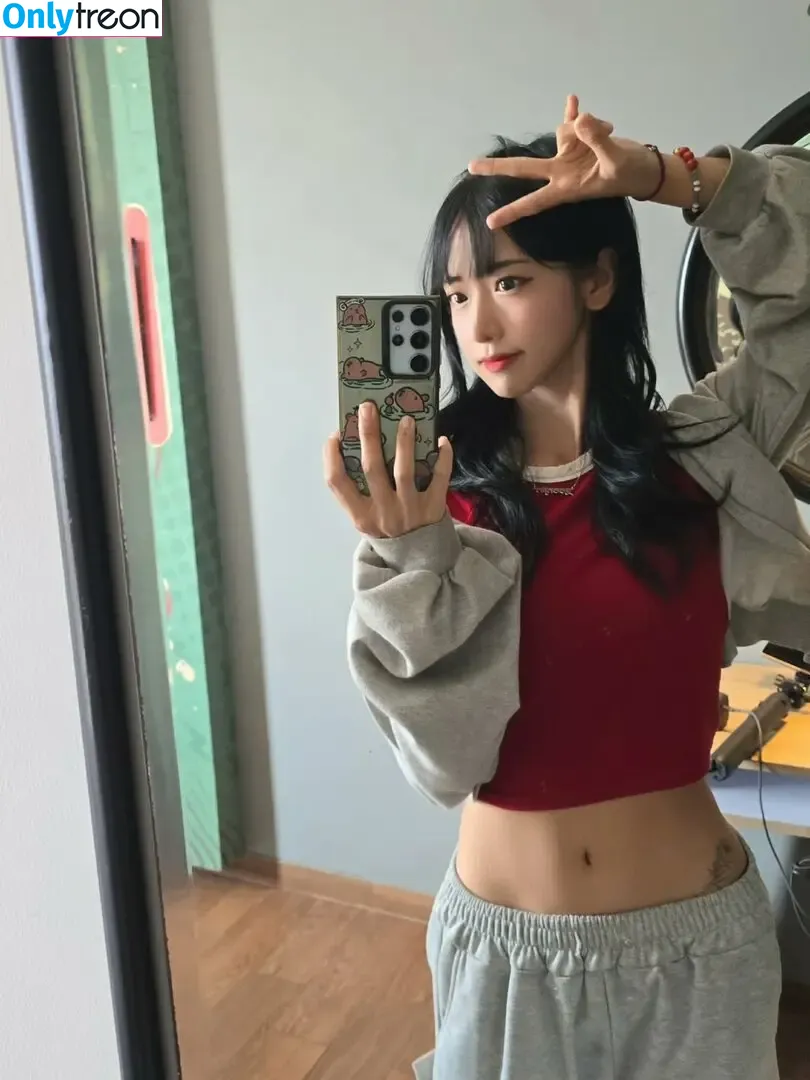 jinnytty nude photo #0592 (yyj0728)