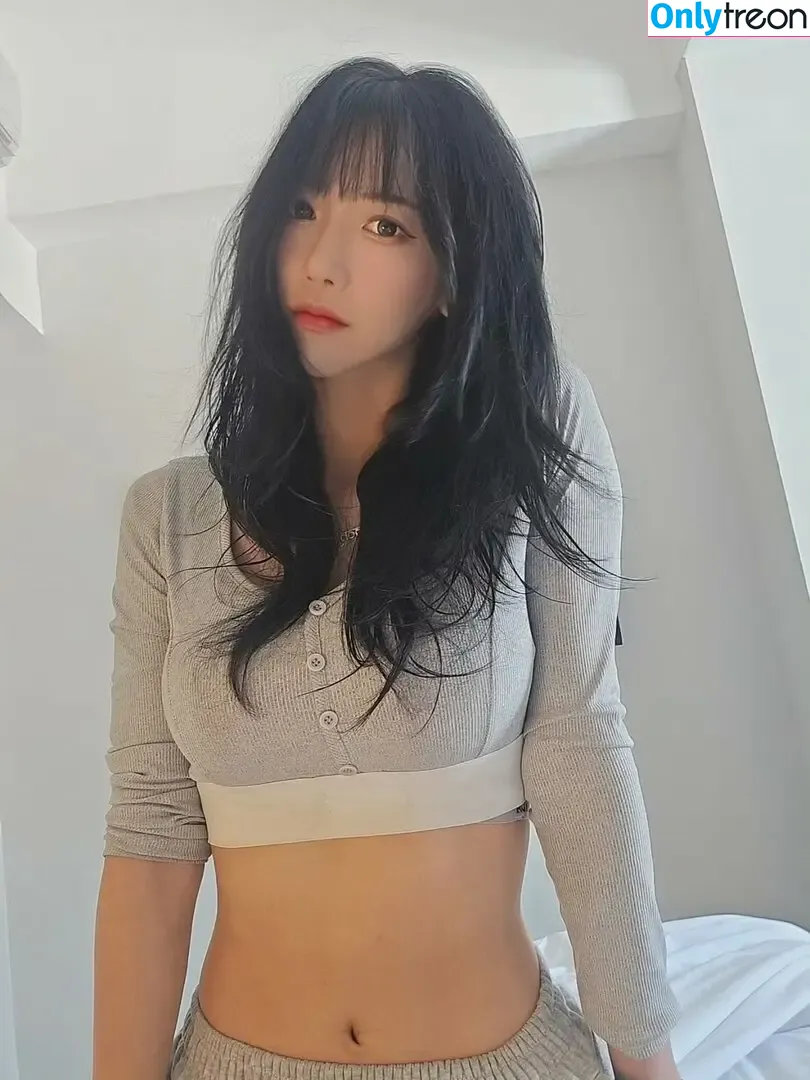 jinnytty nude photo #0594 (yyj0728)