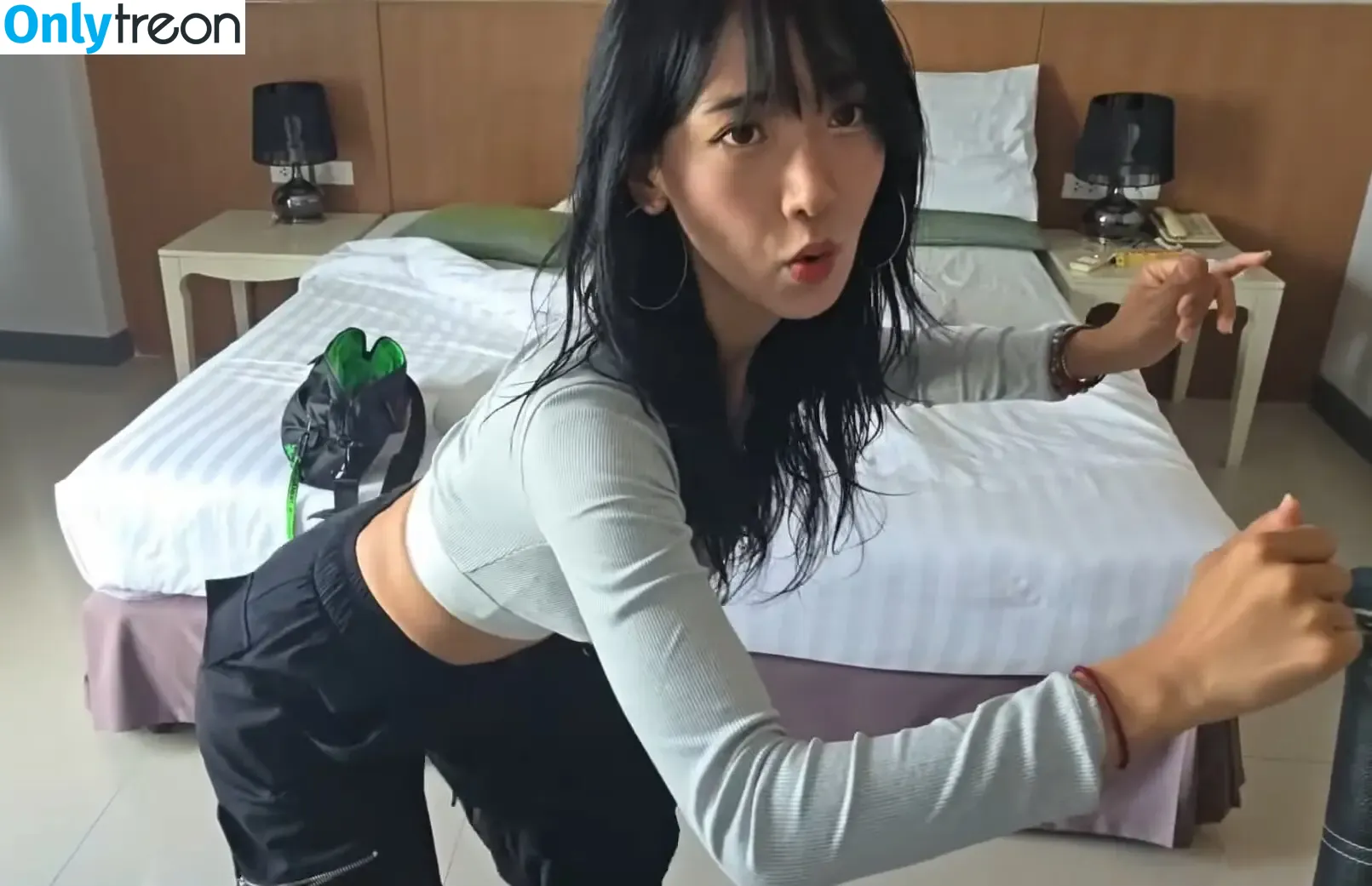 jinnytty nude photo #0597 (yyj0728)