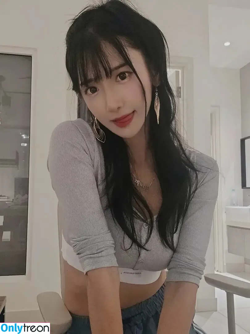 jinnytty nude photo #0604 (yyj0728)