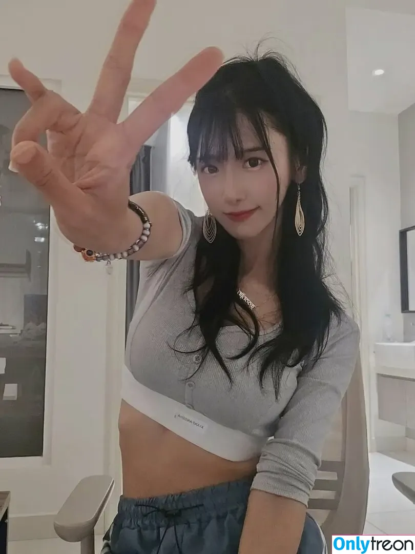 jinnytty nude photo #0605 (yyj0728)