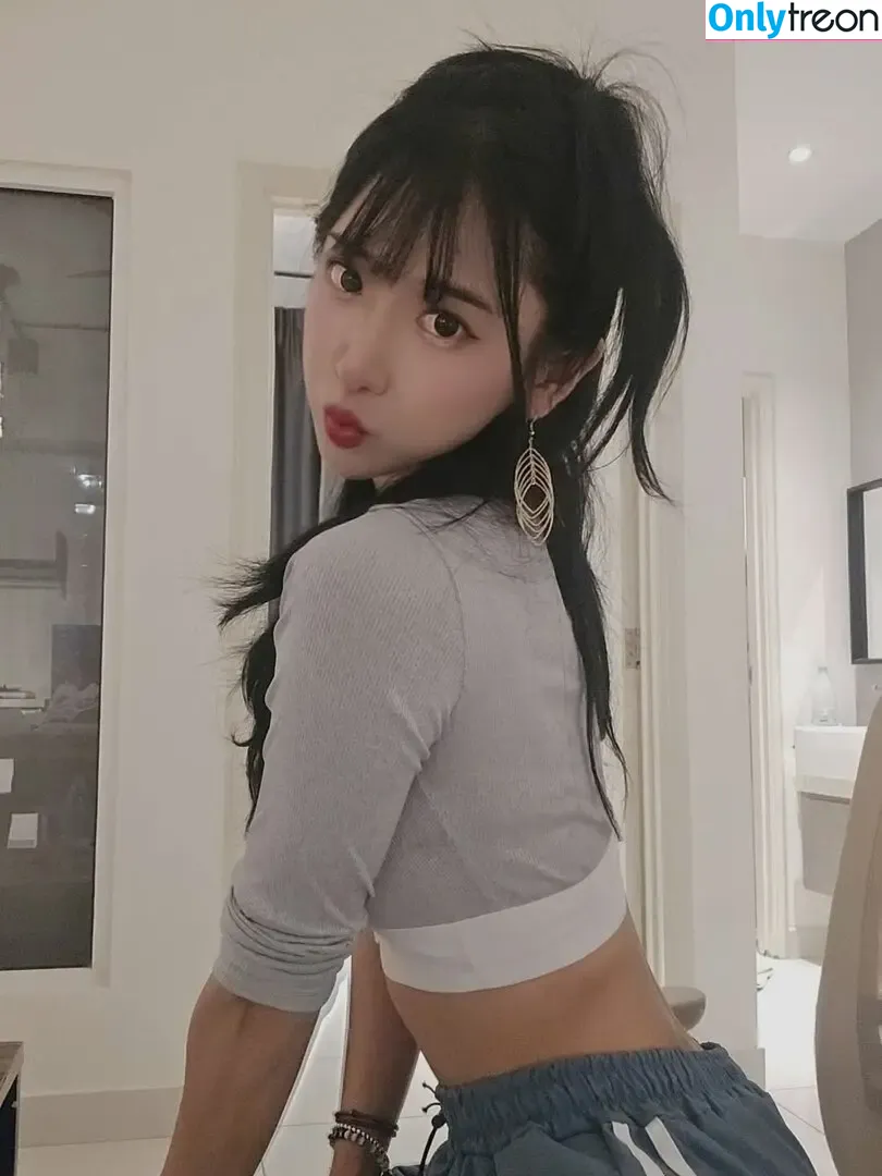 jinnytty nude photo #0606 (yyj0728)