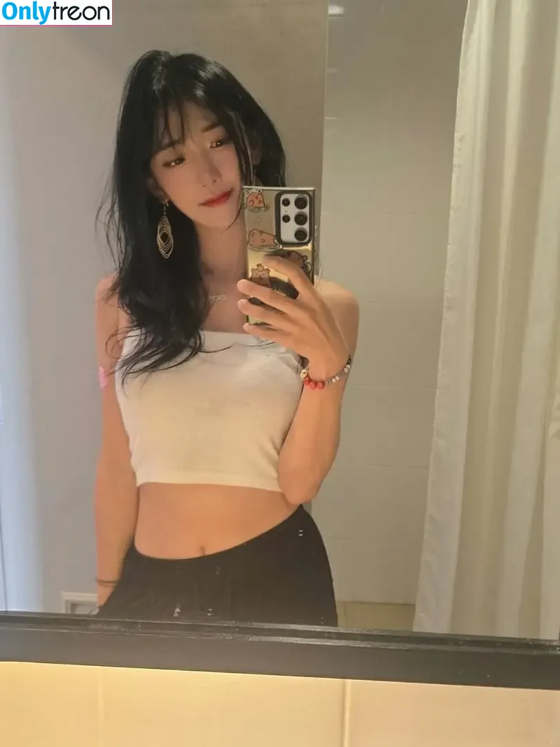jinnytty nude photo #0608 (yyj0728)