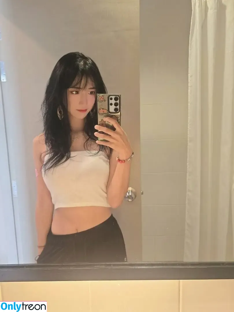 jinnytty nude photo #0609 (yyj0728)