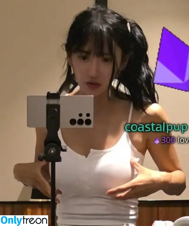 jinnytty nude photo #0612 (yyj0728)