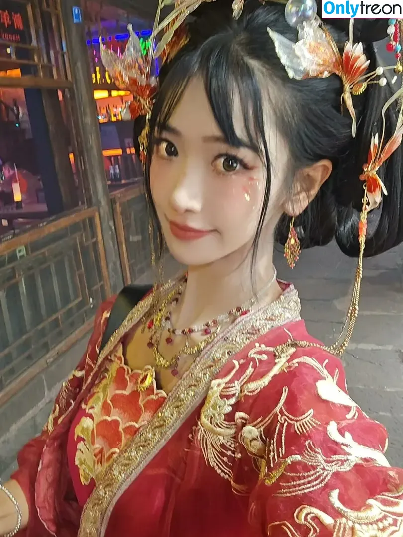 jinnytty nude photo #0616 (yyj0728)