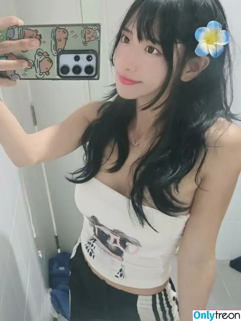 jinnytty голая photo #0630 (yyj0728)