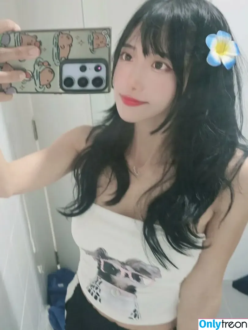 jinnytty голая photo #0631 (yyj0728)