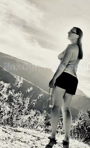 Jinx Colorado / JinxColorado / Jinx_Colorado nude photo #0153