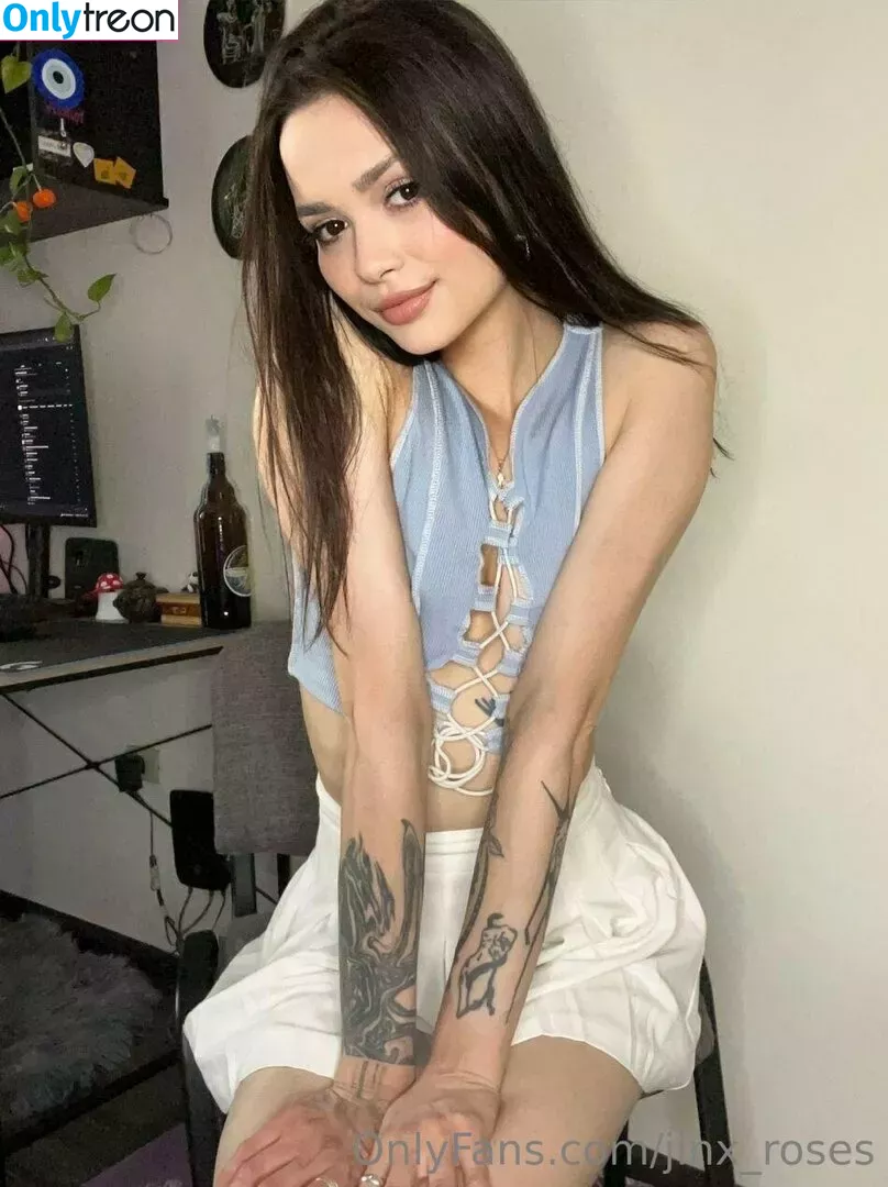 jinx_roses голая photo #0021 (jinx.rose)