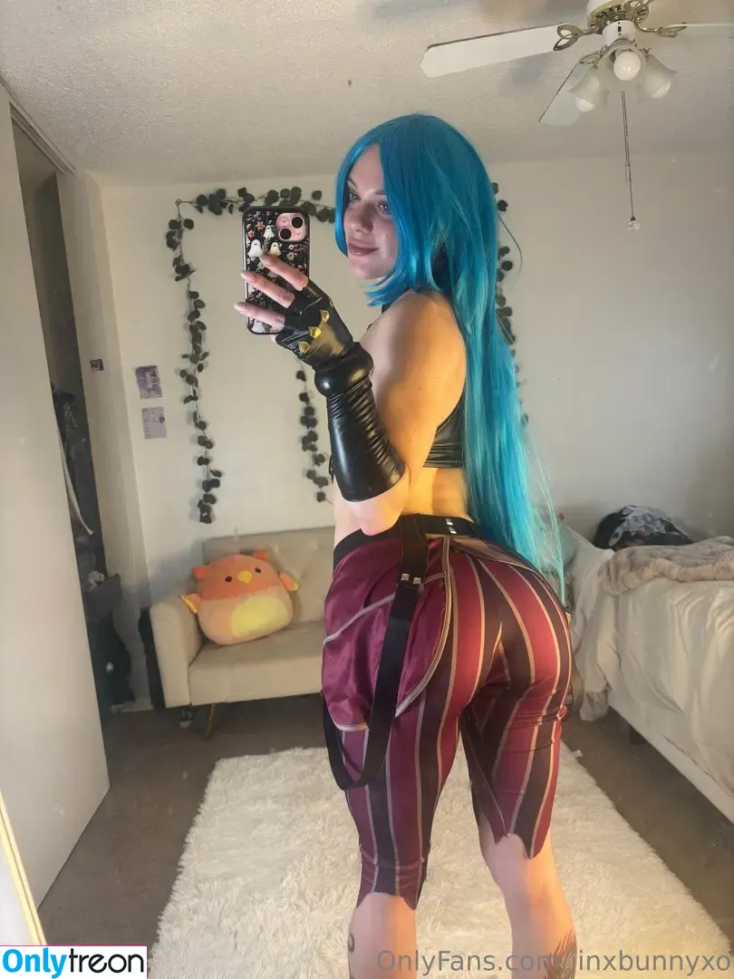 jinxbunnyxo nude photo #0115 (jinxbunnyxoreels)