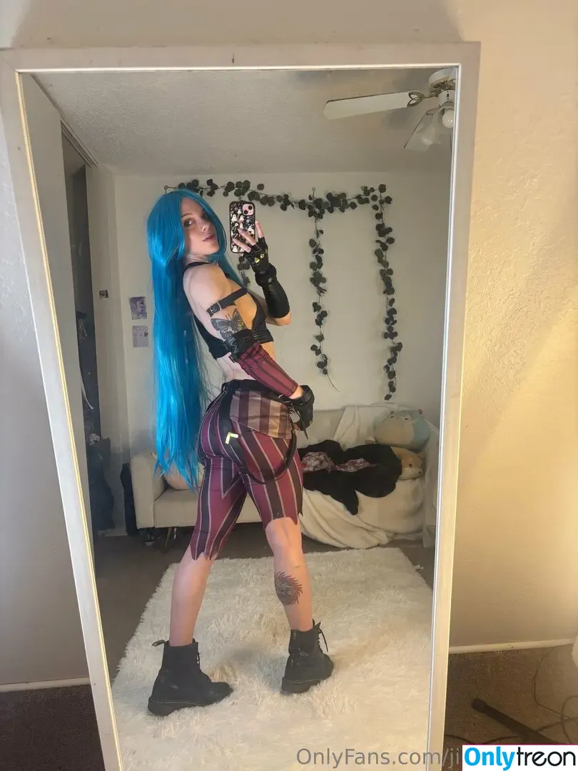 jinxbunnyxo nude photo #0119 (jinxbunnyxoreels)