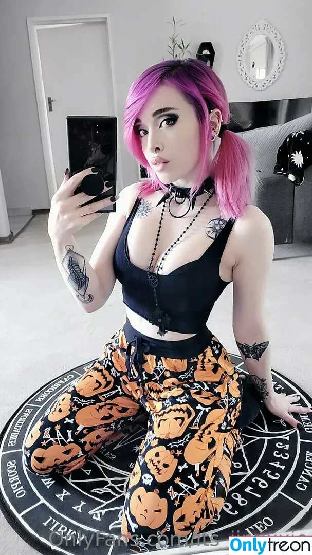 Jinxie голая photo #0164 (JinxKittie / Kelsey Atkins / itsjinxxxie / virtualmew)