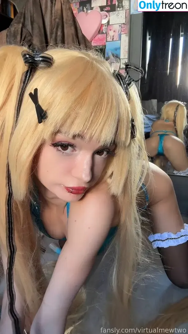 Jinxie голая photo #0291 (JinxKittie / Kelsey Atkins / itsjinxxxie / virtualmew)