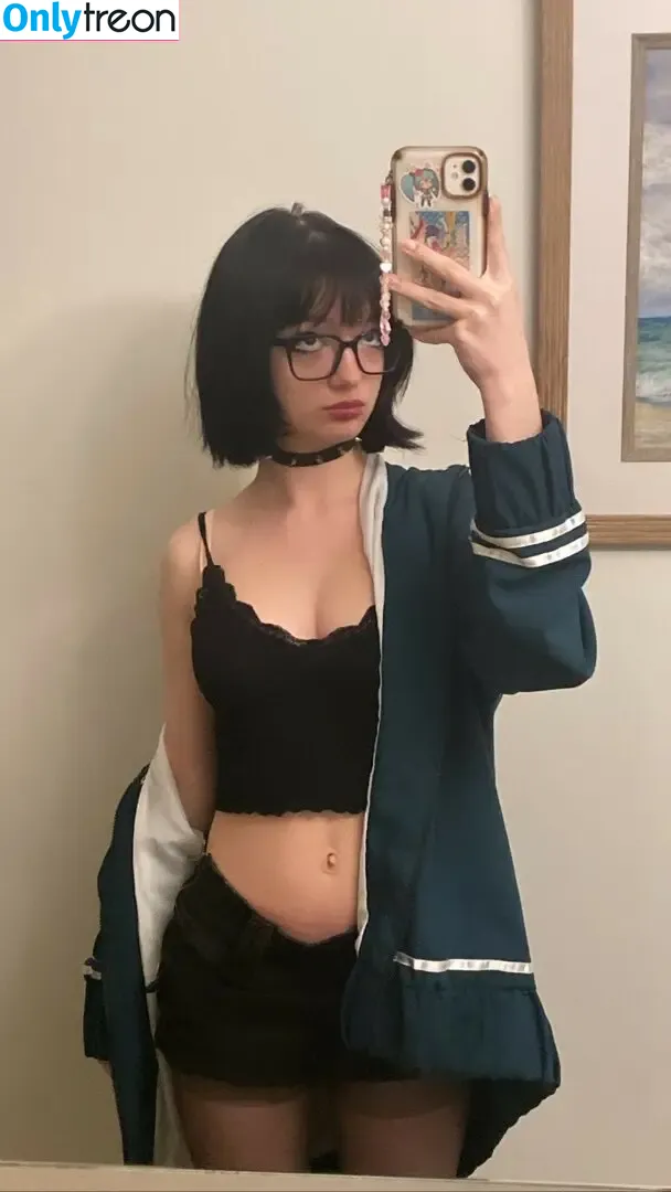 Jinxie голая photo #0302 (JinxKittie / Kelsey Atkins / itsjinxxxie / virtualmew)