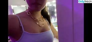 jinyasmr / jinywaa nude photo #0014