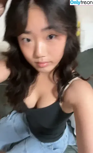 jinyasmr / jinywaa nude photo #0018