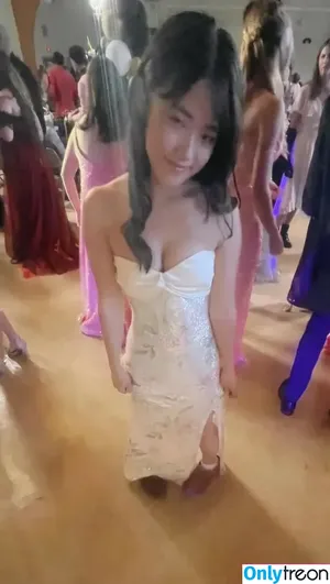 jinyasmr / jinywaa nude photo #0020