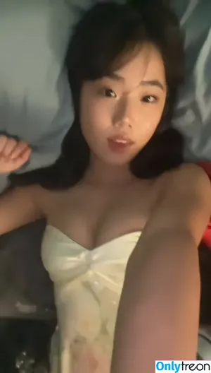 jinyasmr / jinywaa nude photo #0031