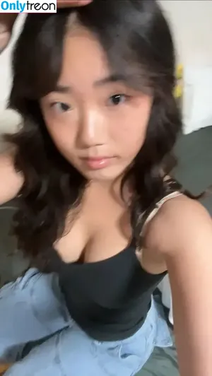 jinyasmr / jinywaa nude photo #0036