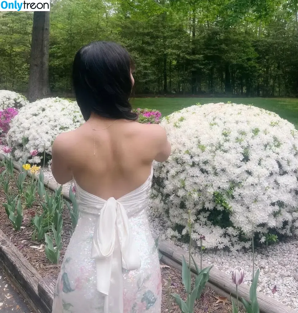 jinyasmr nude photo #0019 (jinywaa)