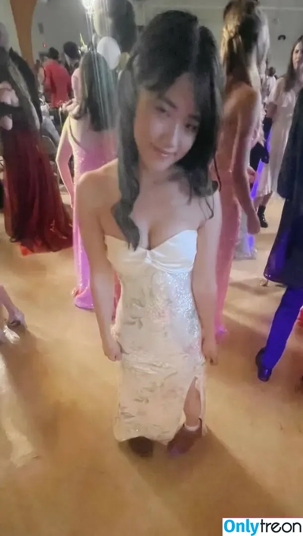 jinyasmr nude photo #0020 (jinywaa)