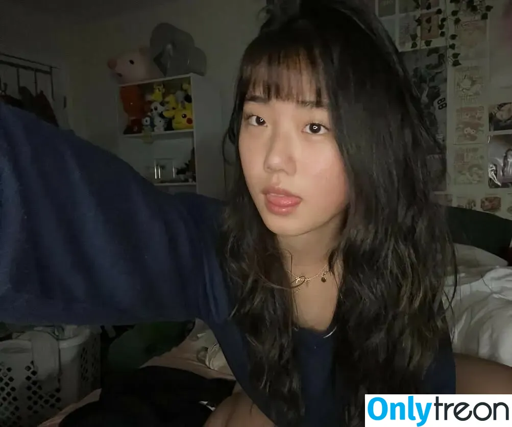 jinyasmr nude photo #0021 (jinywaa)