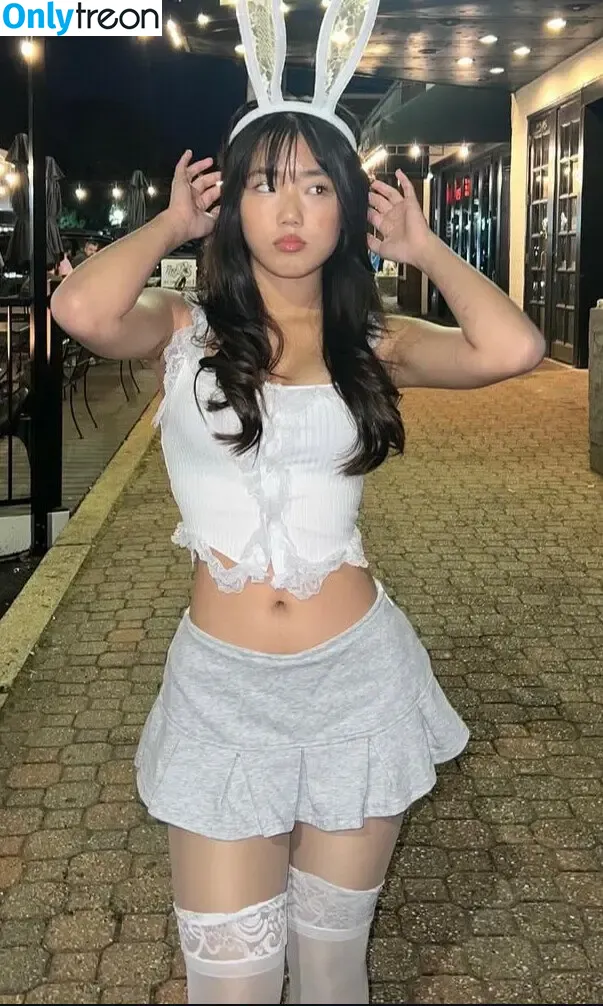 jinyasmr nude photo #0023 (jinywaa)