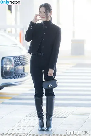Jisoo / BLACKPINK / qenshizu / sooyaaa__ фото голая #0792
