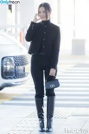 Jisoo / BLACKPINK / qenshizu / sooyaaa__ фото голая #0794