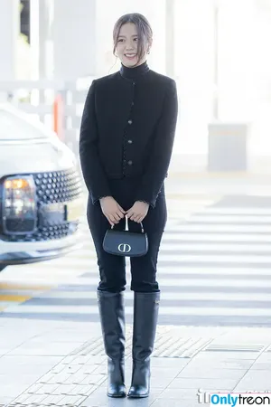 Jisoo / BLACKPINK / qenshizu / sooyaaa__ фото голая #0795