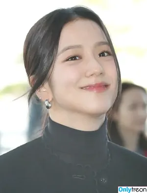 Jisoo / BLACKPINK / qenshizu / sooyaaa__ фото голая #0796