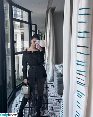 Jisoo / BLACKPINK / qenshizu / sooyaaa__ фото голая #0806