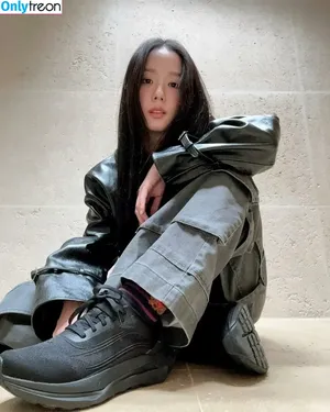 Jisoo / BLACKPINK / qenshizu / sooyaaa__ фото голая #0807
