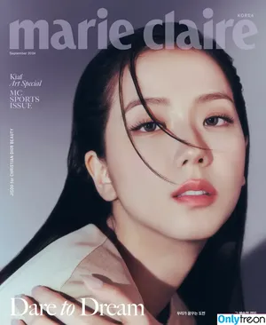 Jisoo / BLACKPINK / qenshizu / sooyaaa__ фото голая #0814