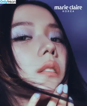 Jisoo / BLACKPINK / qenshizu / sooyaaa__ фото голая #0817