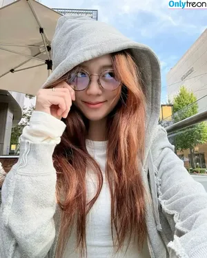 Jisoo / BLACKPINK / qenshizu / sooyaaa__ фото голая #0820